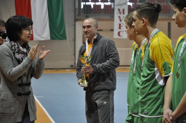 centrumfutsaldonto 24